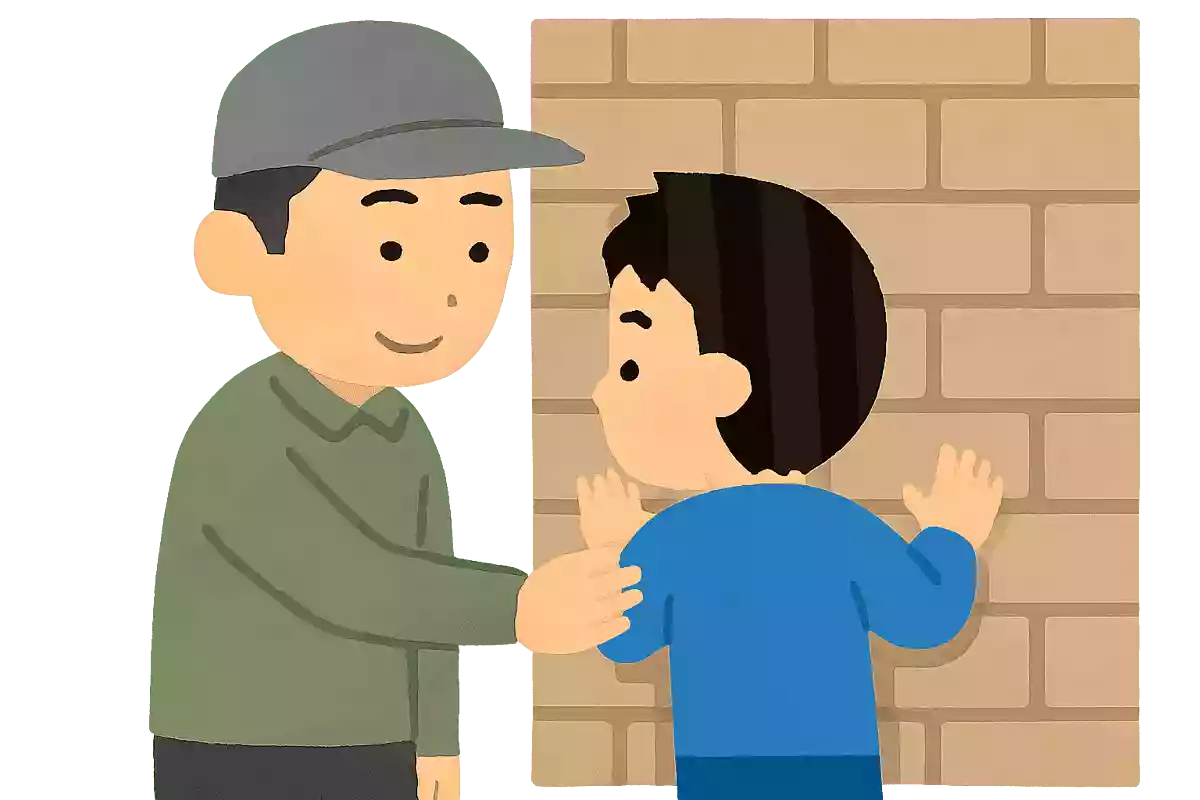 壁というのは、できる人にしかやってこない。越えられる可能性がある人にしかやってこない。だから、壁がある時はチャンスだと思っている。イチロー