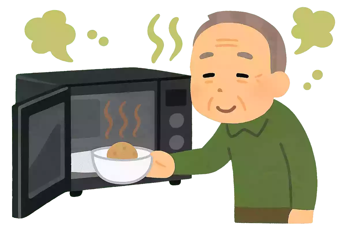 高齢者が盛り上がる！雑学豆知識クイズで頭も心もすっきり