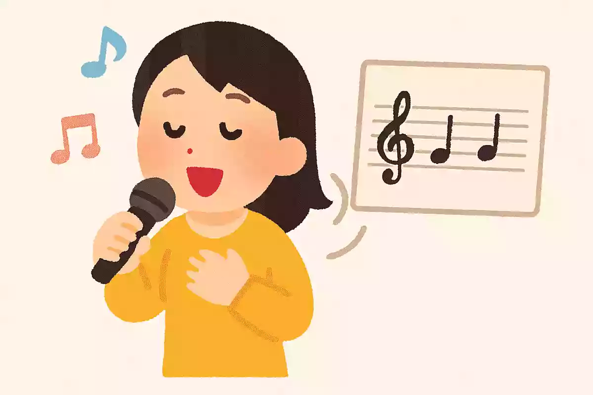 カーペンターズの名曲は多くのアーティストがカバーしていますが、実は日本ではとある方言でカバーしたバージョンが存在します。その方言とは？