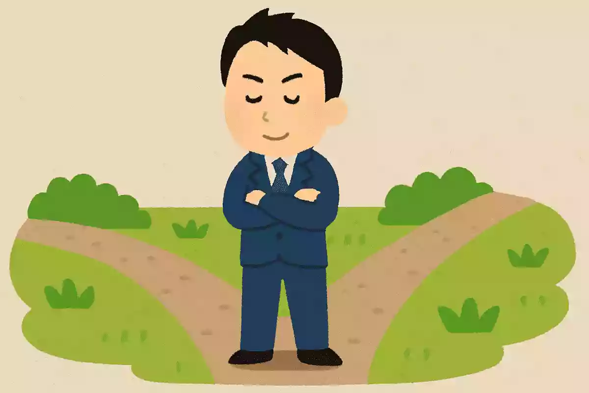 最後に自分を支えてくる事は「この生き方を選んだのは俺なんだ」小泉進次郎