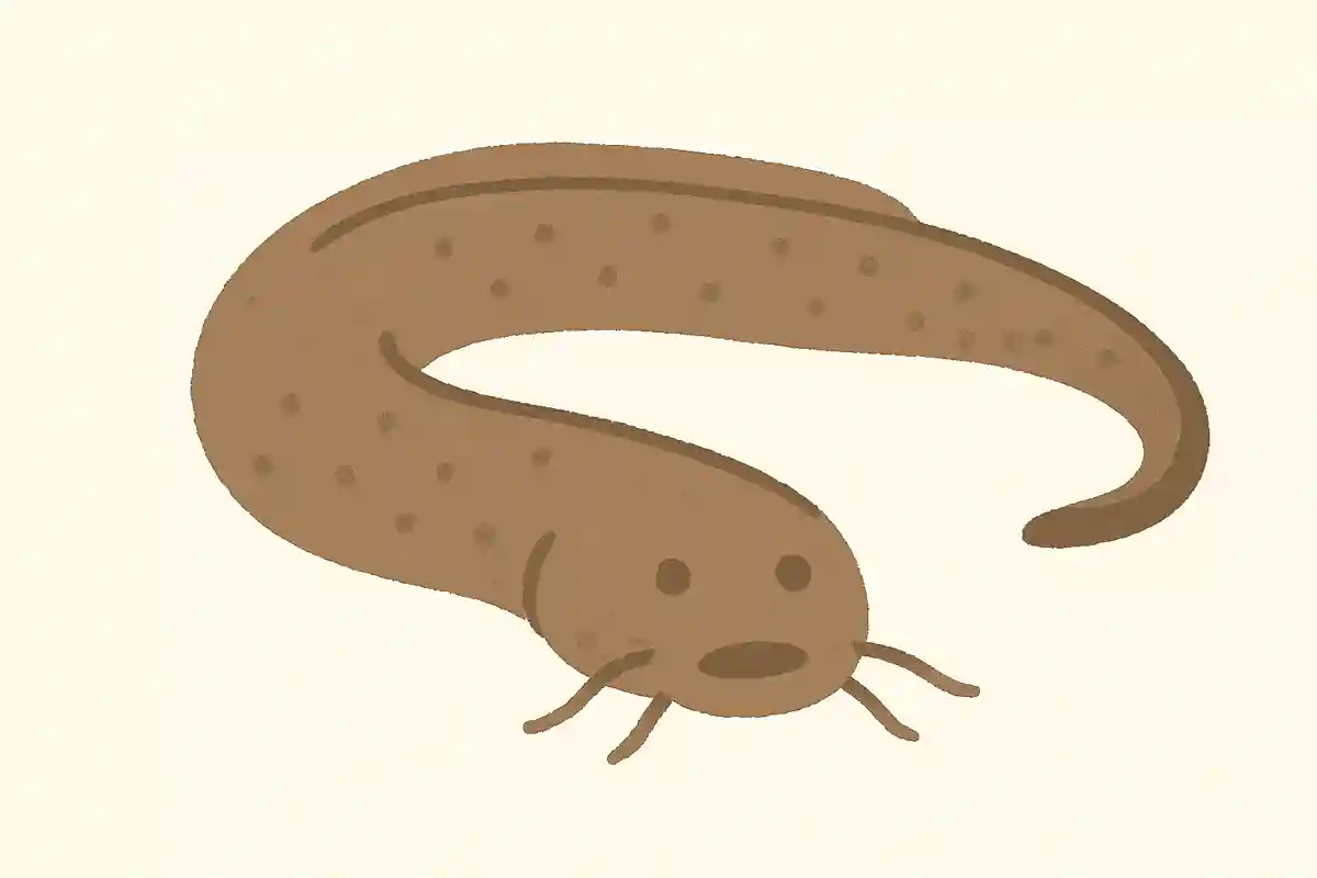 ぬたうなぎ（ぬた鰻）