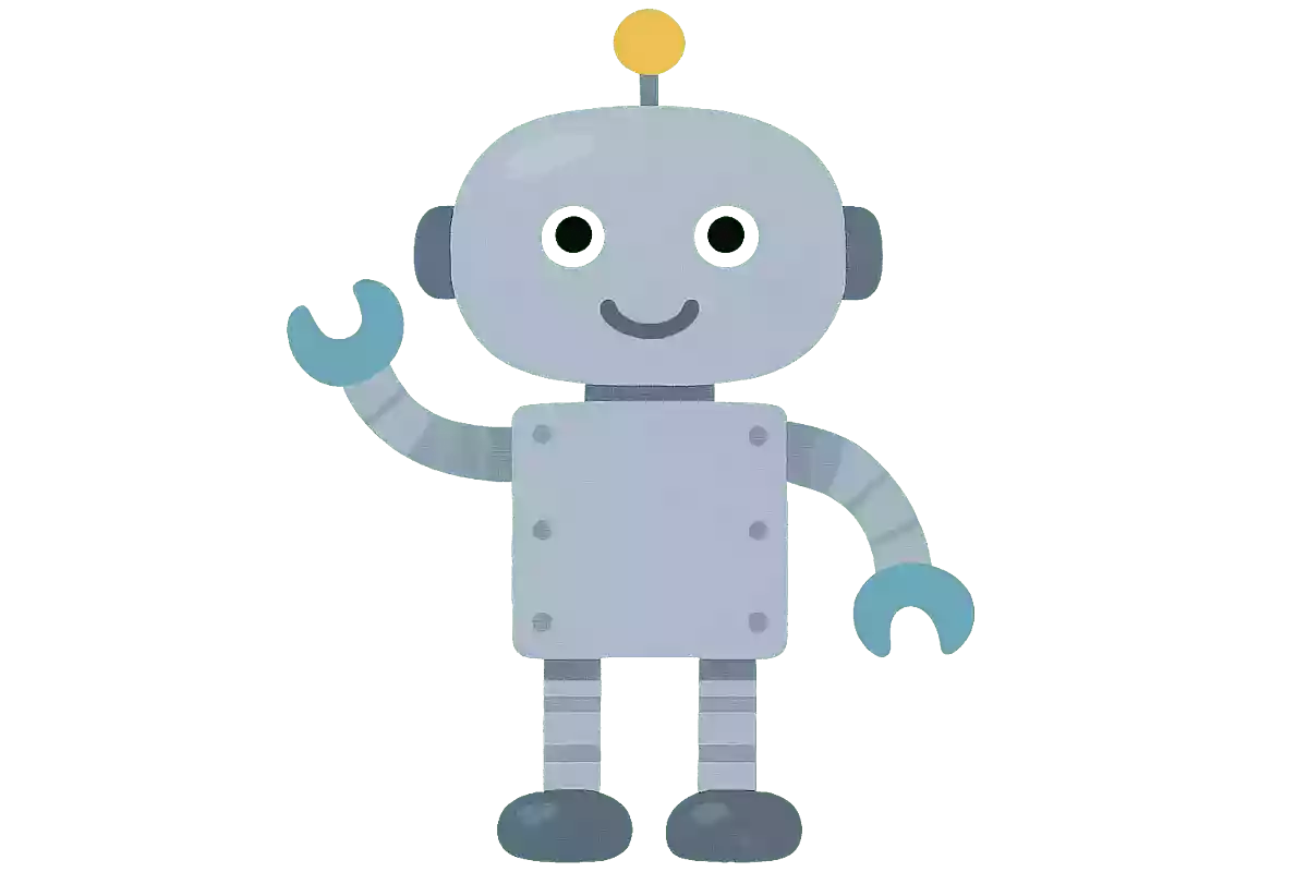ブリキ