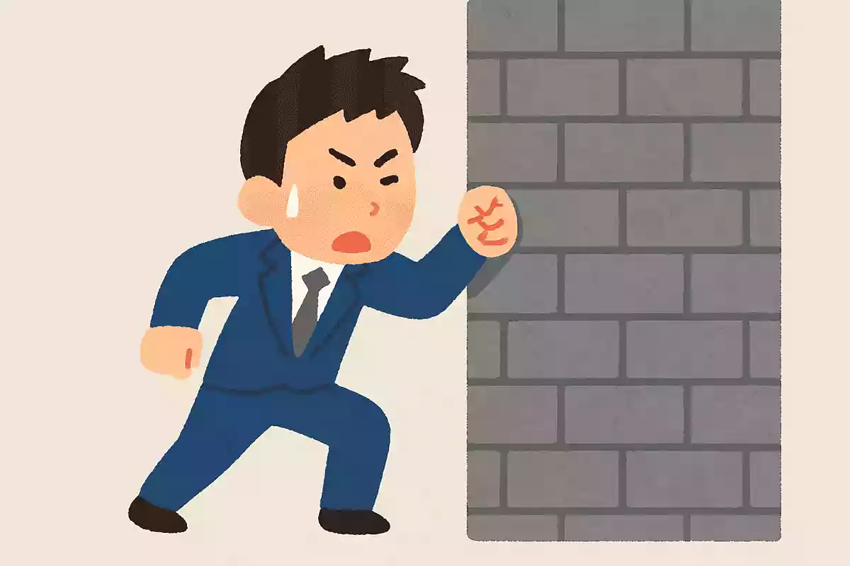 真剣だからこそ、ぶつかる壁がある松岡修造