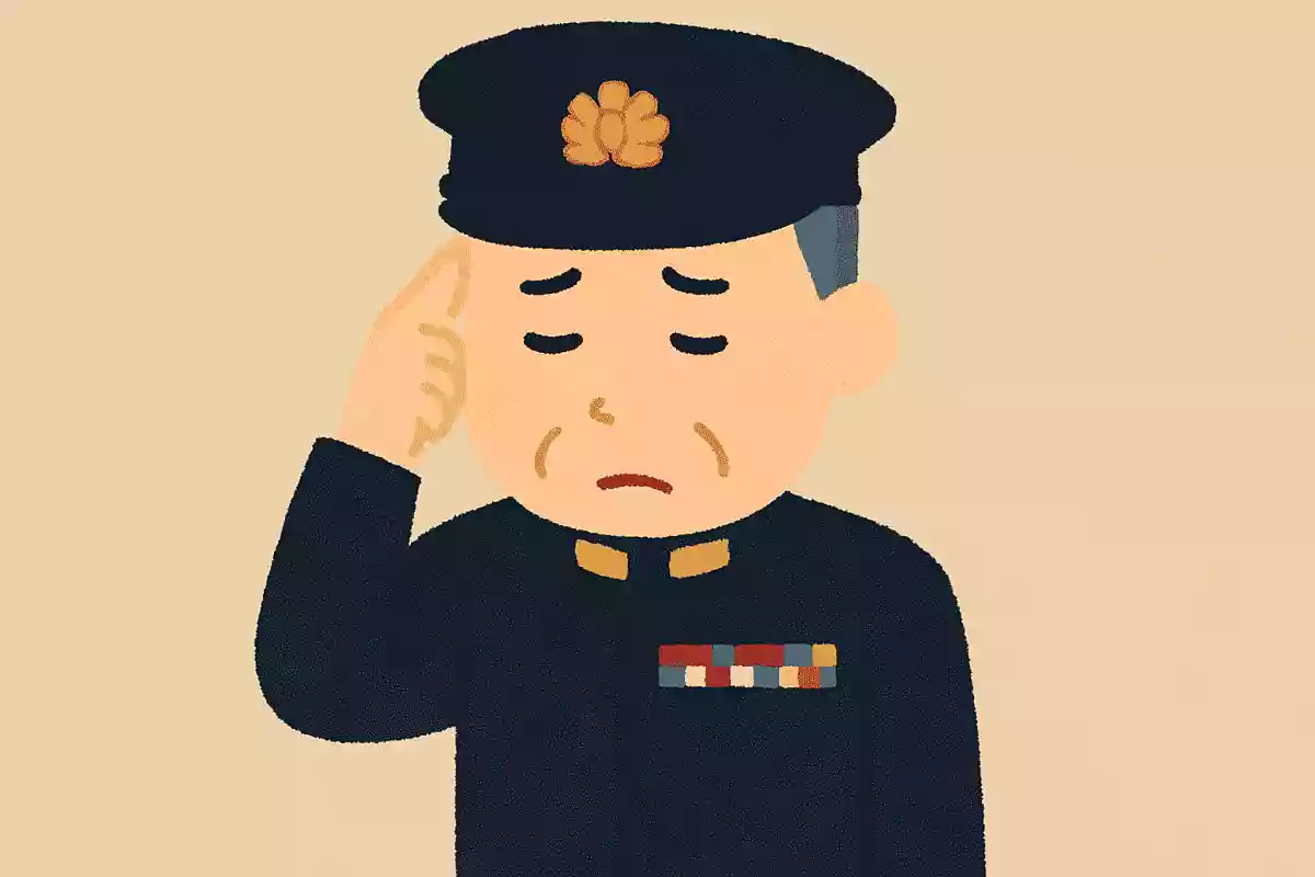 博打をしないような男はろくなものじゃない。山本五十六