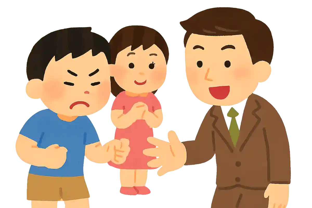 簡単にできる余興まとめ。準備もいらないアイデアまとめ