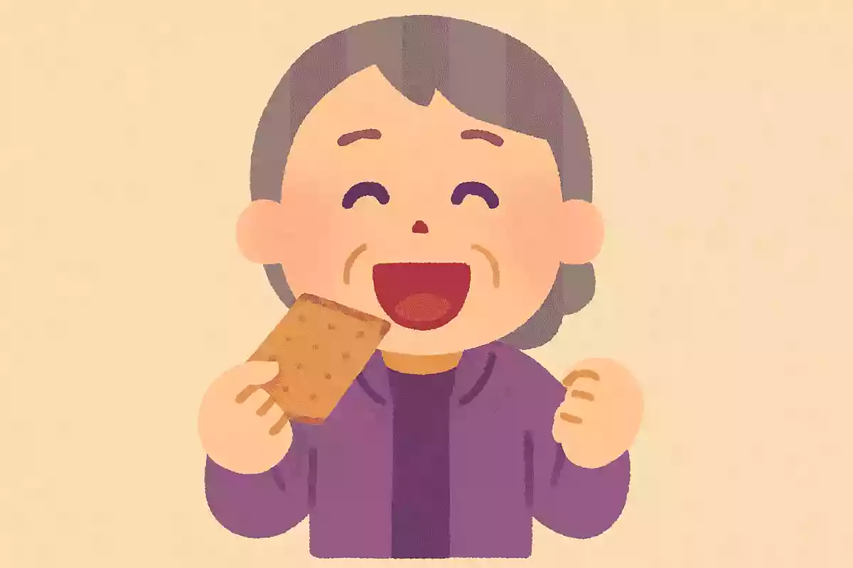 抜きにくい釘引き抜きにくい釘釘抜きで抜く釘