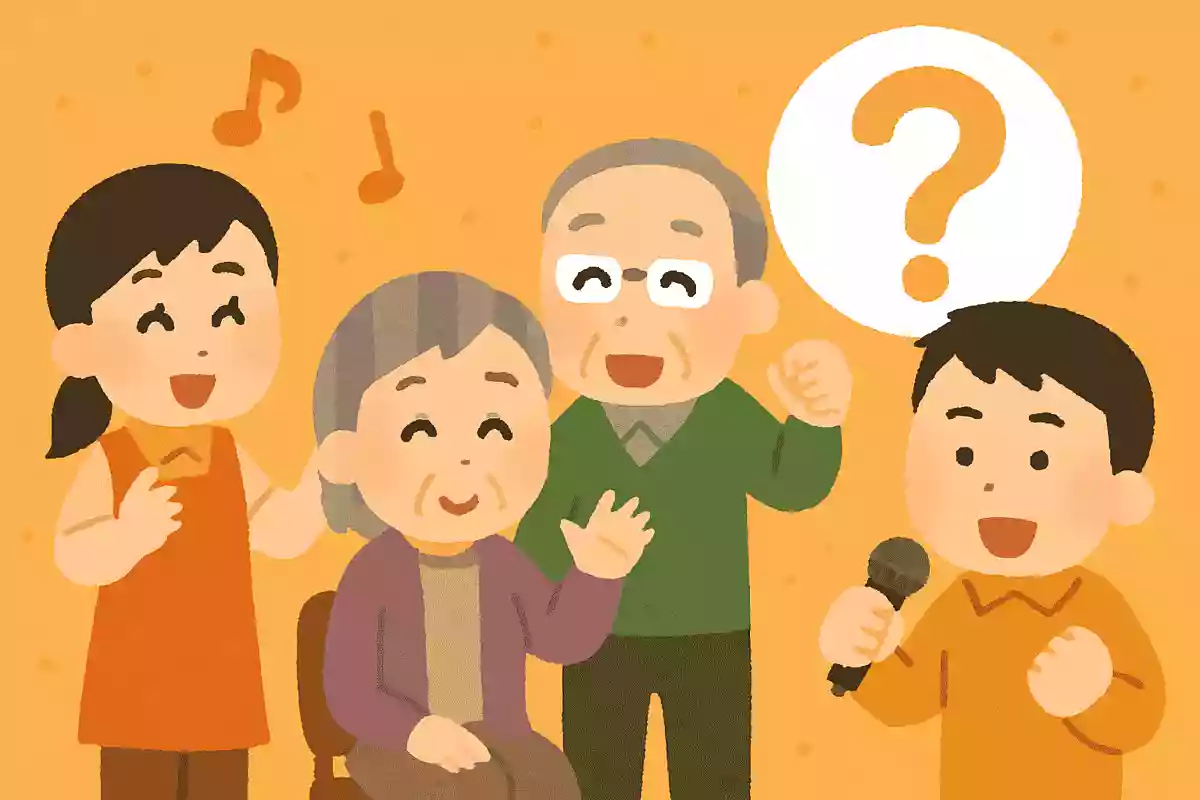 11月14日から一週間はある病気の講演会や健康相談など全国各地で行われます。ある病気とは何でしょうか？
