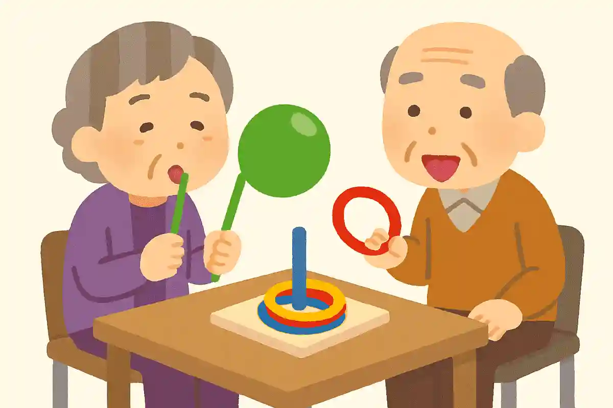 東京特許許可局