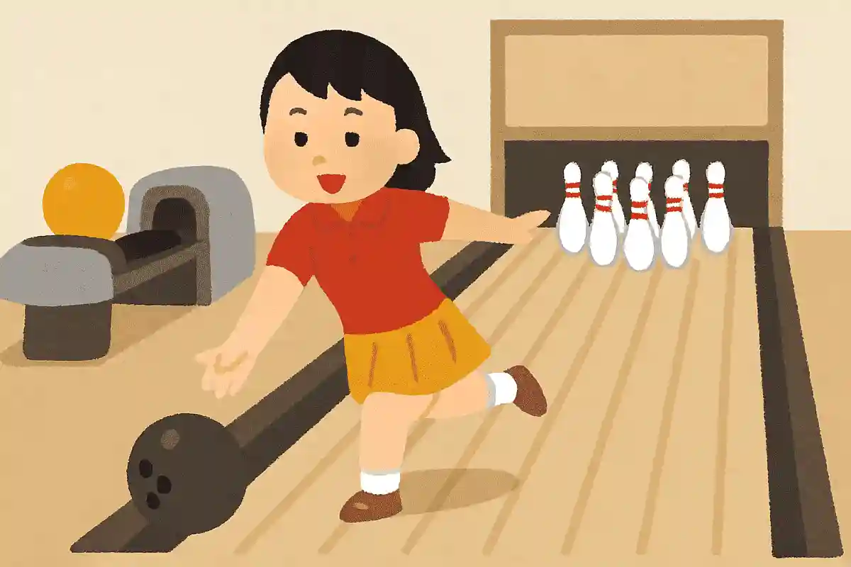 1970年代に、須田開代子選手や中山律子選手が活躍し、人気があったスポーツは何でしょうか？