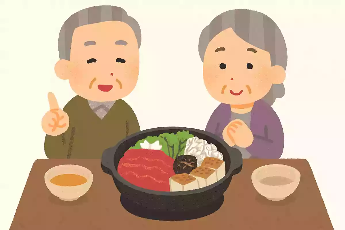 【どこまで知っている？】高齢者向け。意外と知らない豆知識クイズ