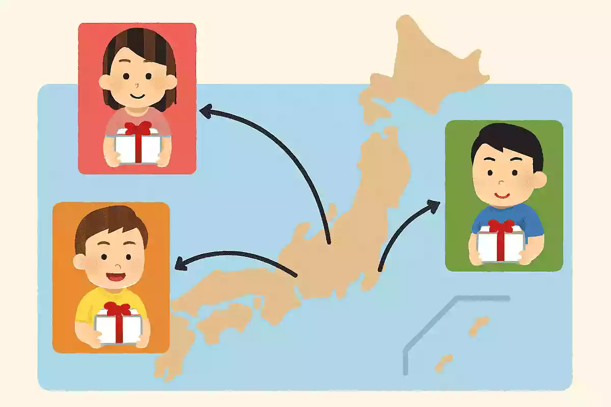 【一般向け】夏がもっと楽しくなる雑学&豆知識