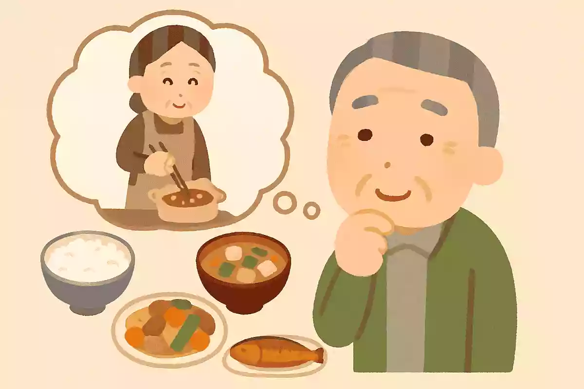 【高齢者向け】認知症予防に最適。実践しやすい回想法のネタをご紹介