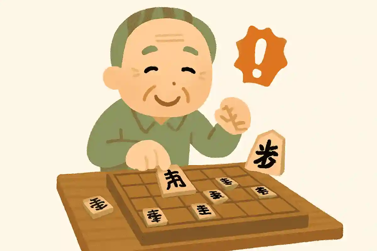 駒、対戦、王手