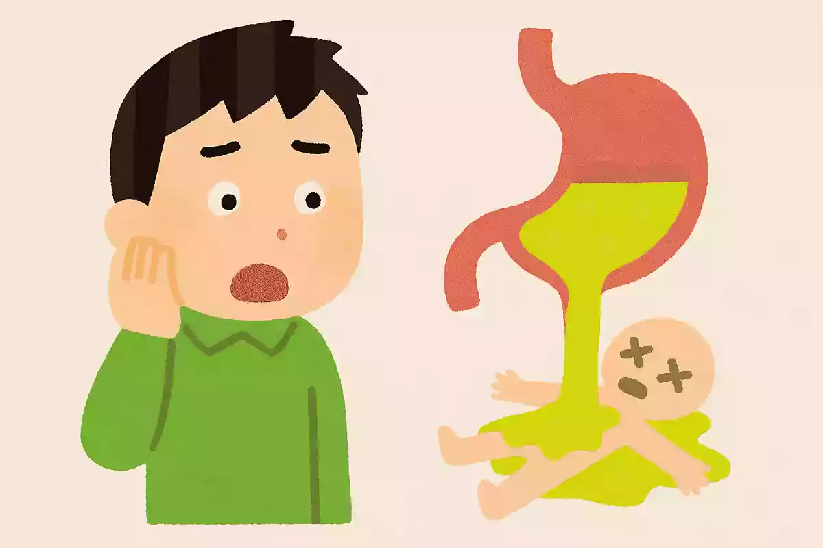 【一般向け】知りたくなかった？！気になる怖い雑学＆驚きの豆知識