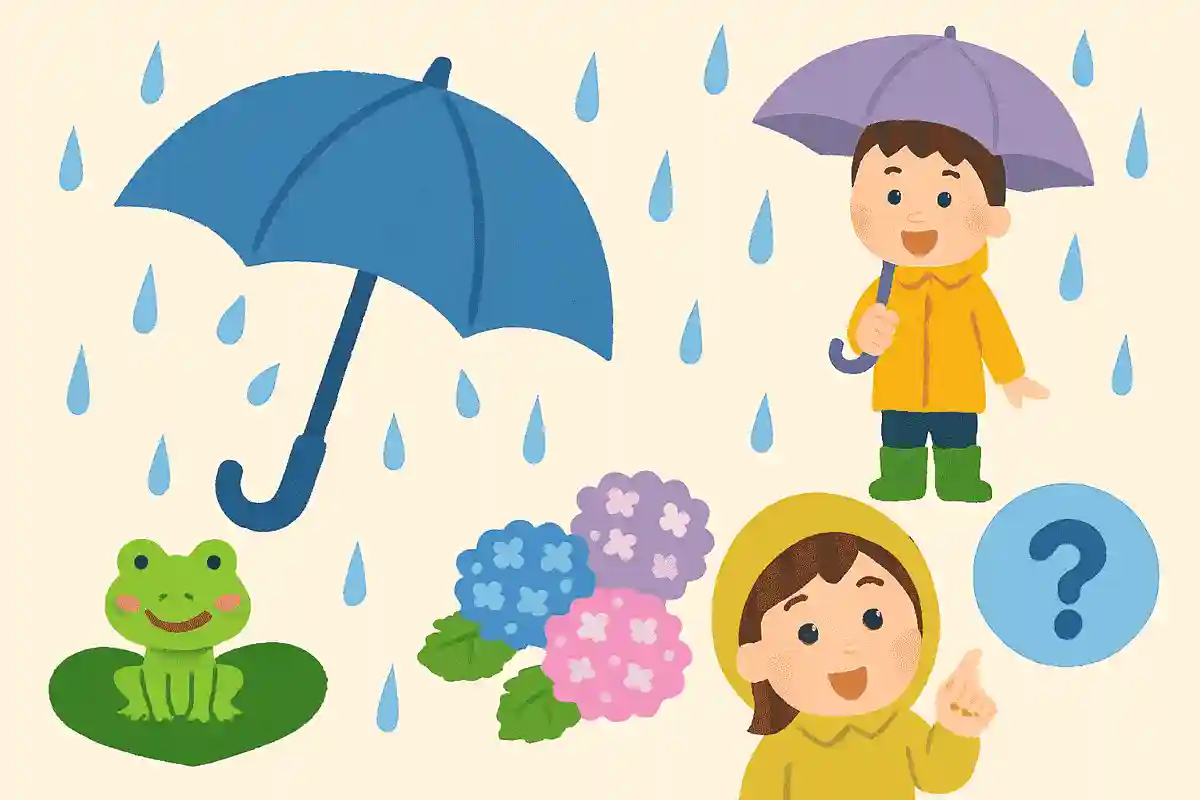 傘の雨を弾く効果を復活させるにはどうすればいいでしょう？