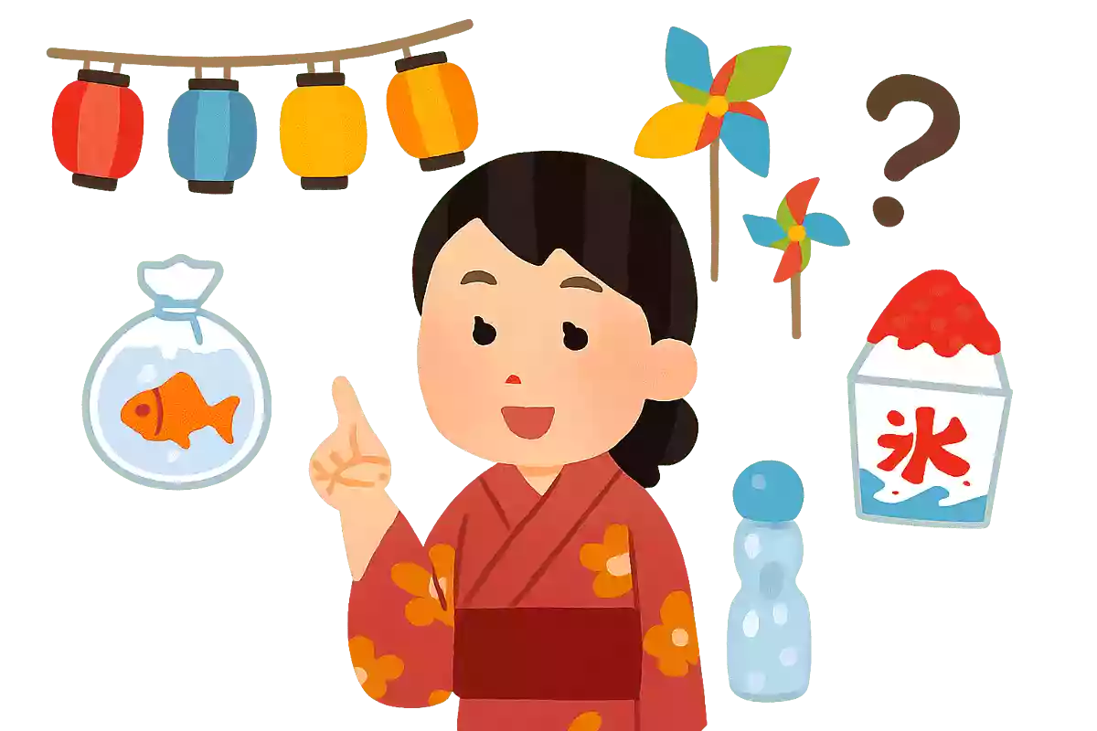 ラムネに使うガラス玉を何と呼んでいたでしょうか？