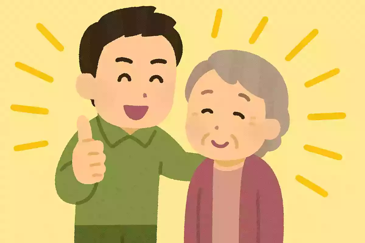 人の弱点を見つける天才よりも、人を褒める天才がいい松岡修造