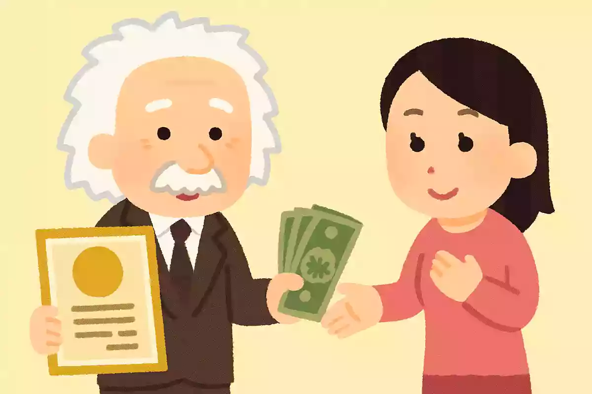 学校では習わない！歴史に関する雑学&豆知識を一挙紹介