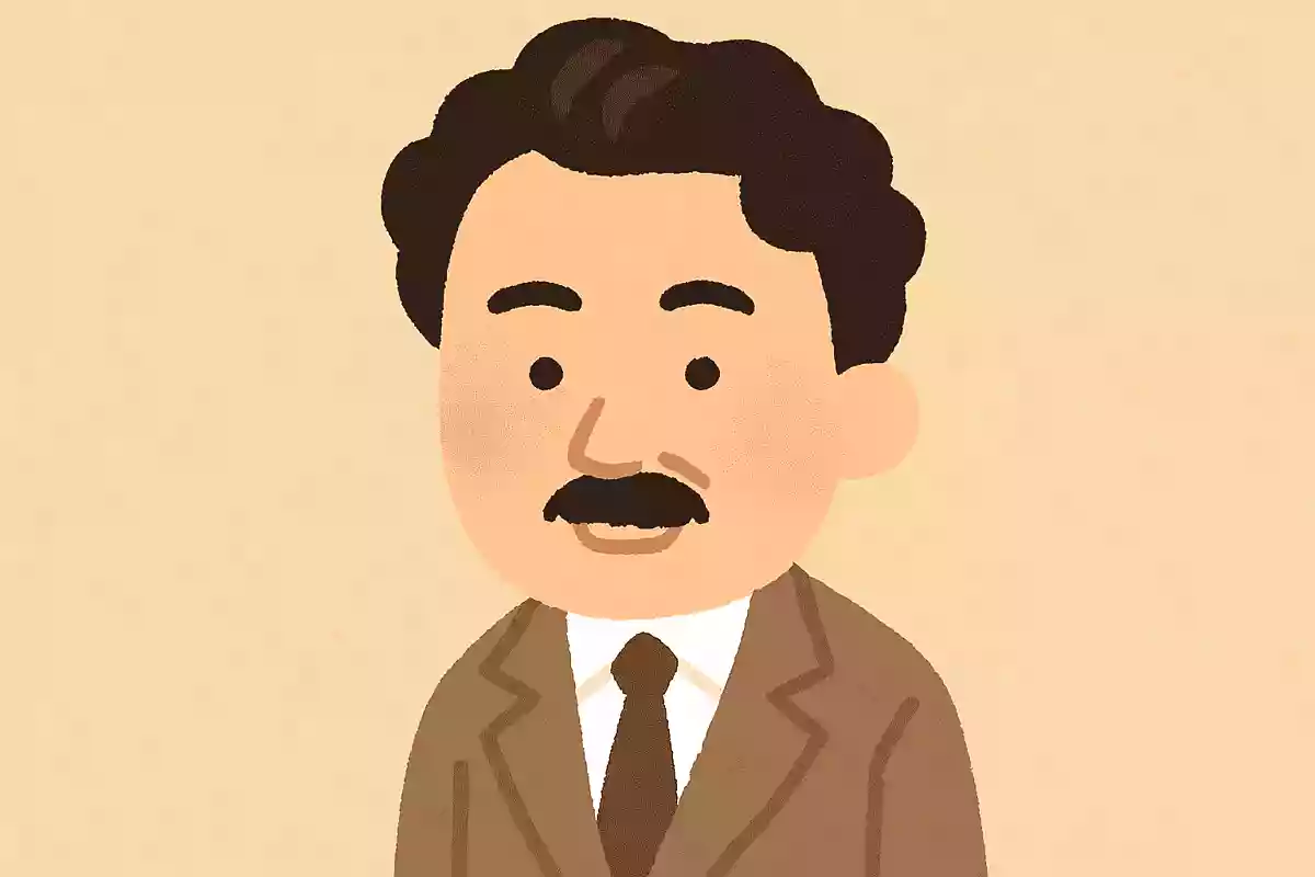 勉強へのモチベーションがアップする名言集