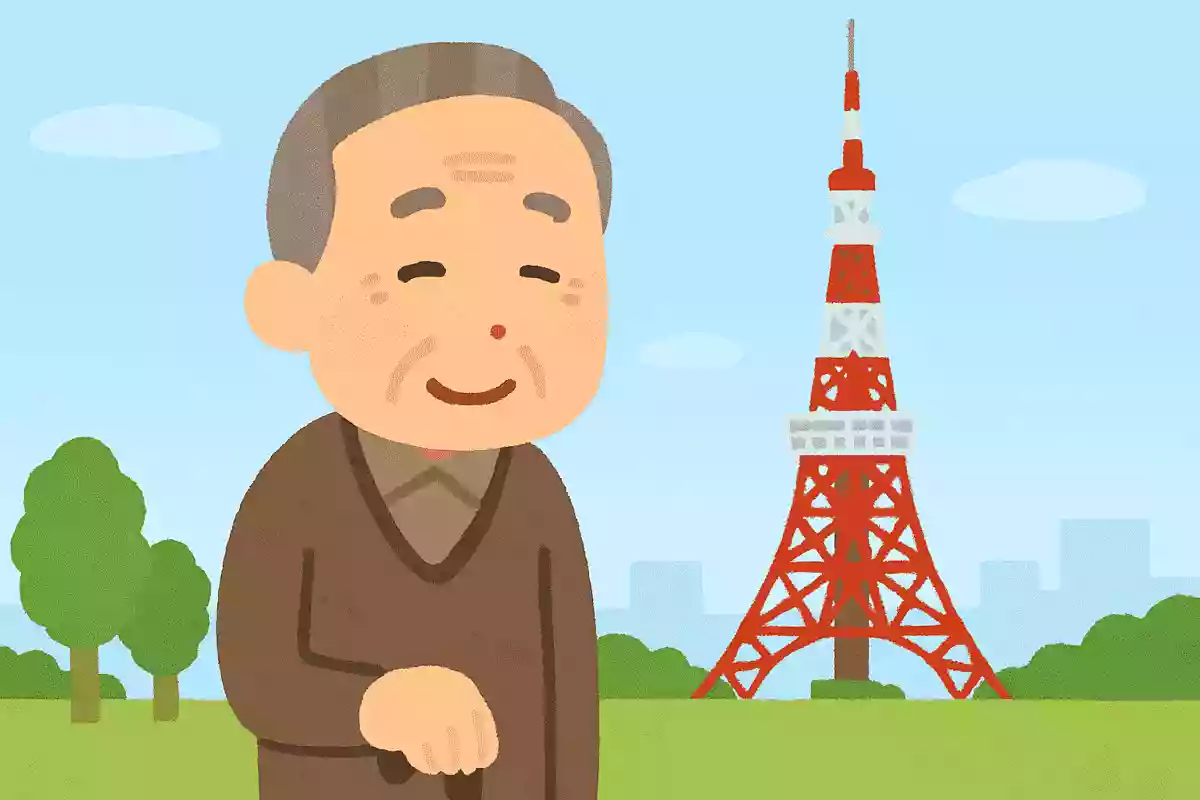 【高齢者向け】12月にオススメの雑学＆豆知識クイズ