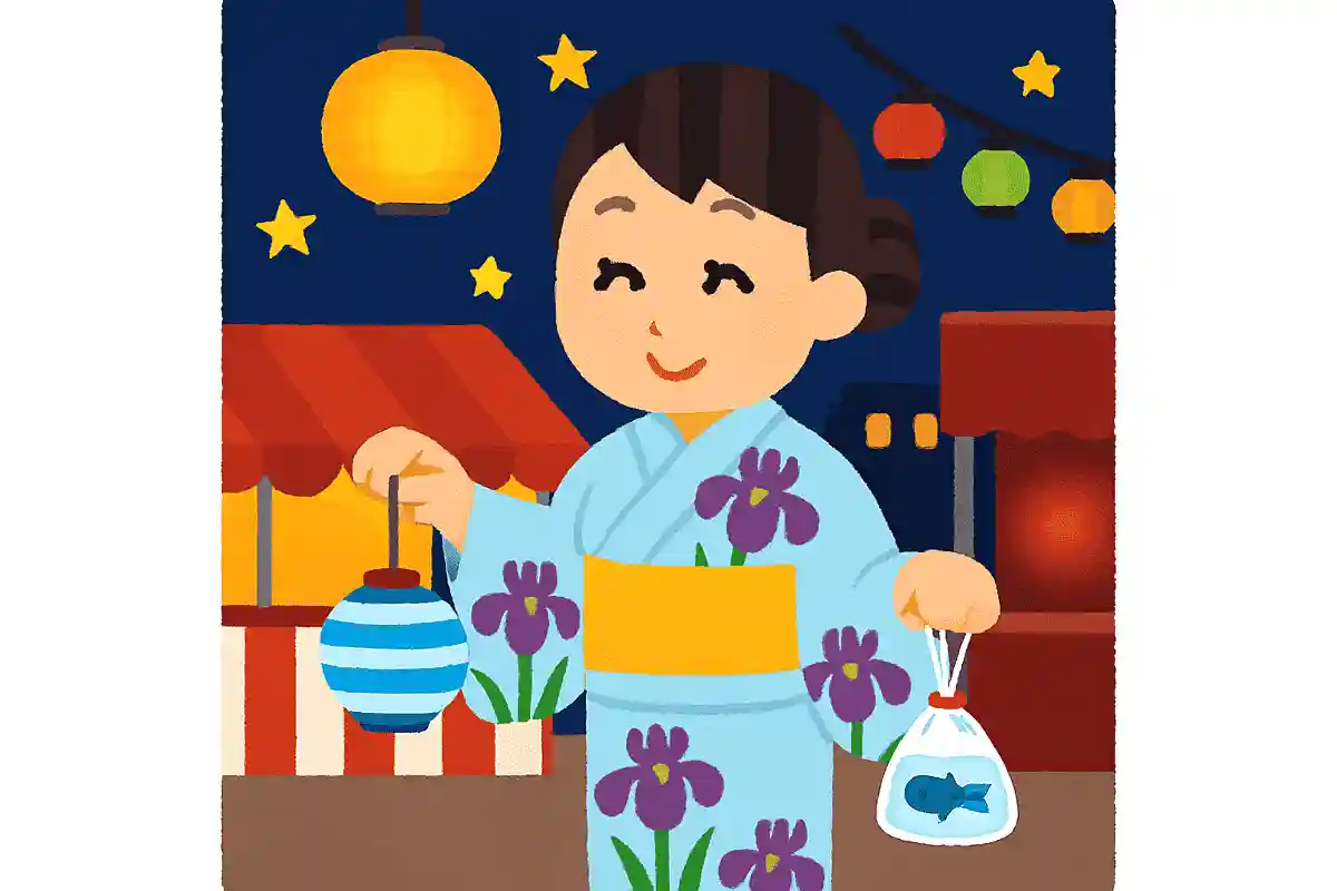 浴衣の柄にはしょうぶの花がよく用いられますが、しょうぶに込められた意味はどれでしょうか？