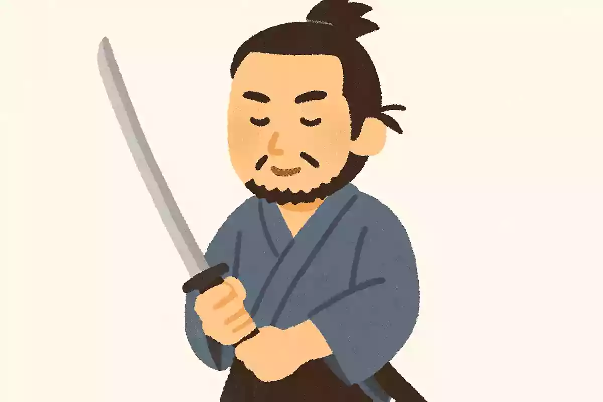 現代でもさまざまな創作に登場することで人気の剣豪、宮本武蔵の名言
