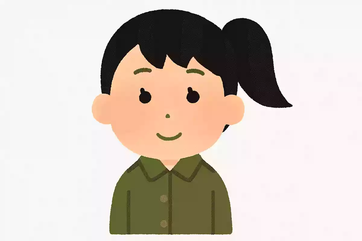 『怪獣8号』の主人公、日比野カフカのおさななじみは誰?