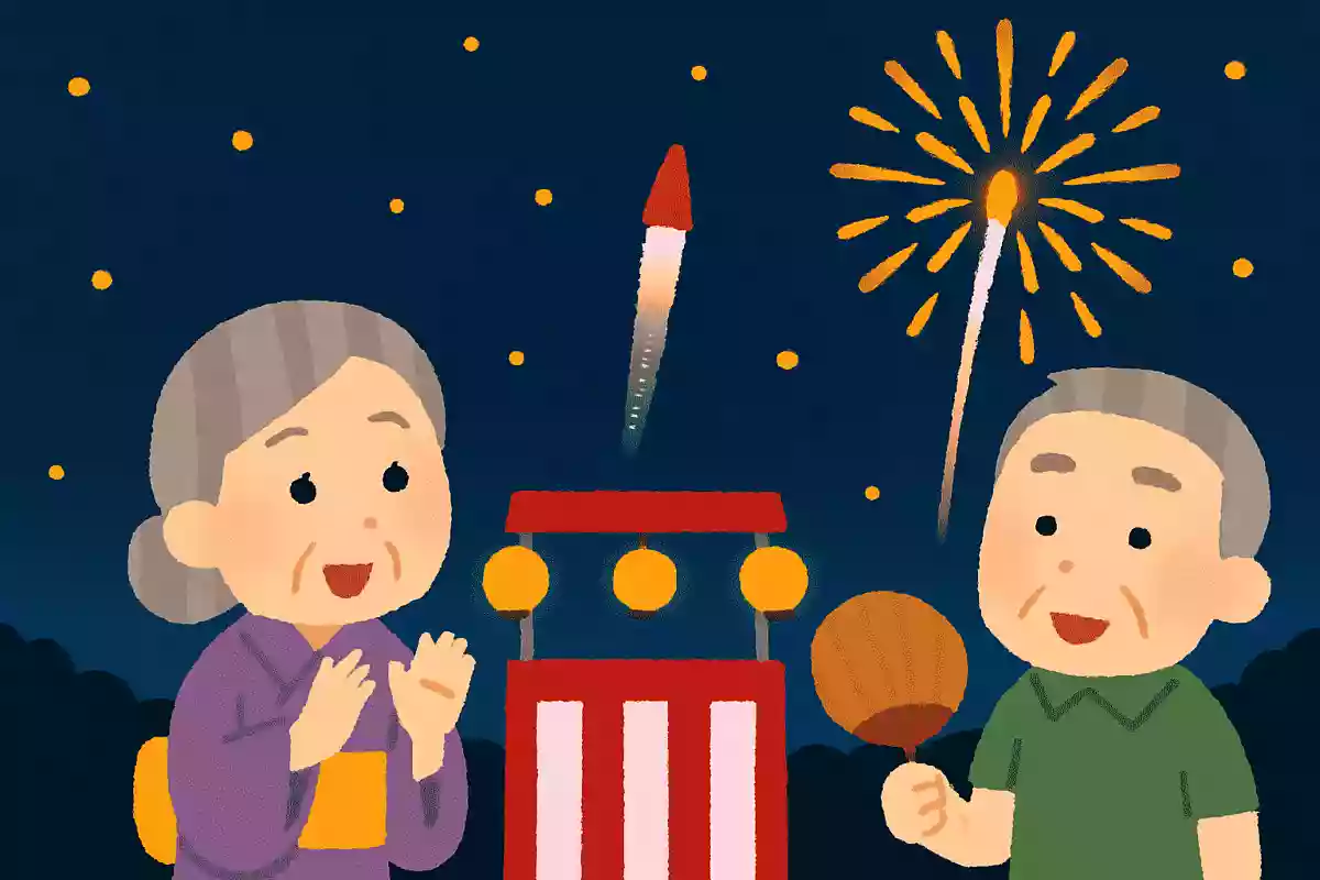 打ち上げ花火が上がるときの「ヒュー」という音の正体は何でしょうか？