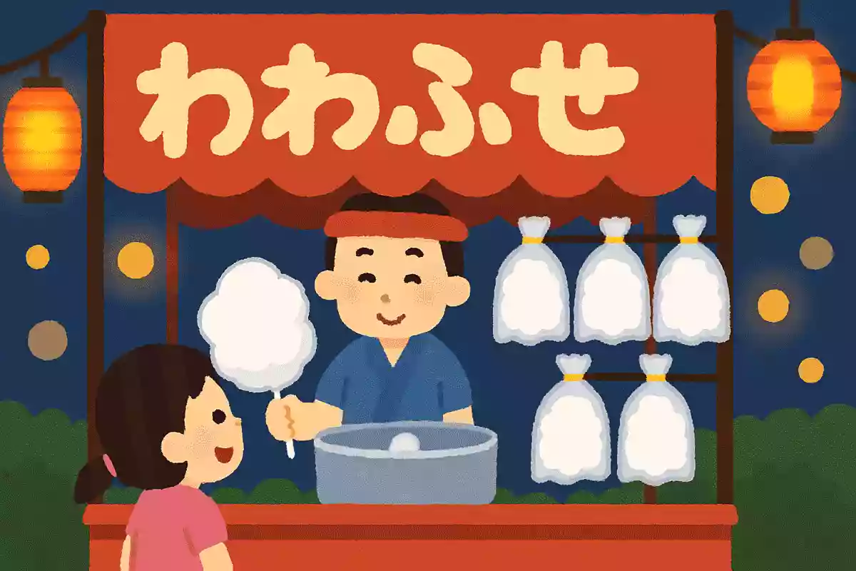 夏祭りがもっと楽しくなる！子供向け雑学クイズ＆豆知識問題