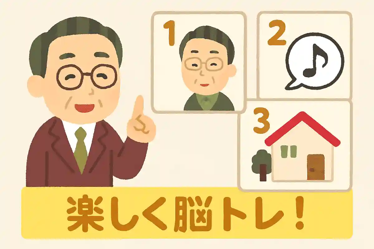 【1】さだまさし【2】アンサーソングがある【3】これから俺がお前の家