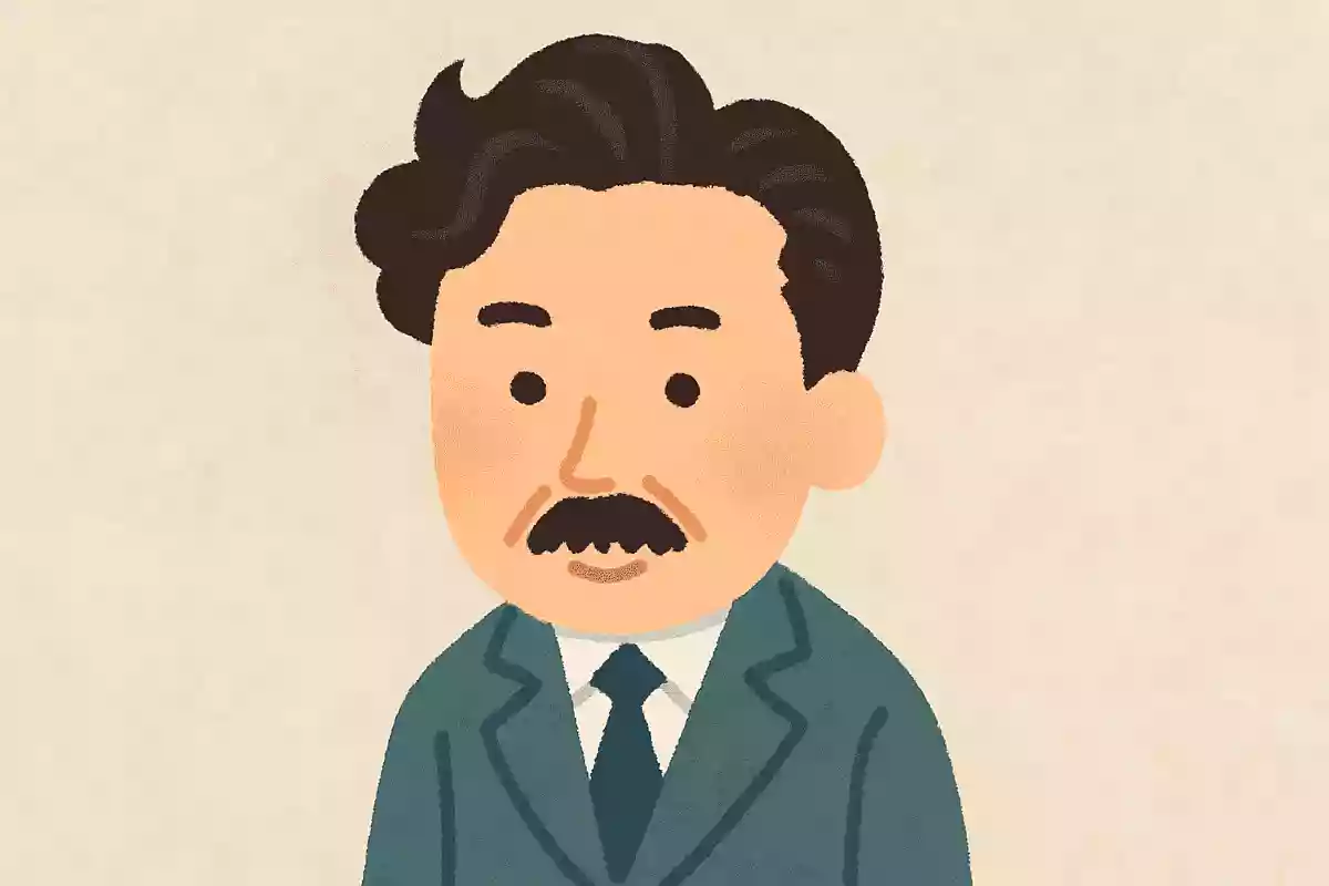 私はこの世に何かを成すために生まれてきた。野口英世