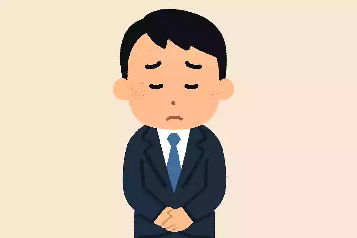 ビジネス敬語では、「できません」をなんと言い換えるのが正しいでしょう？