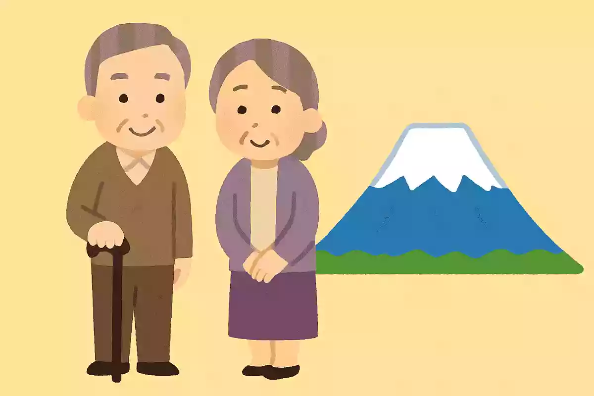 7月になると富士山に登ることができるようになります。その年に初めて山に入ることが許される日のことを何と言うでしょうか？