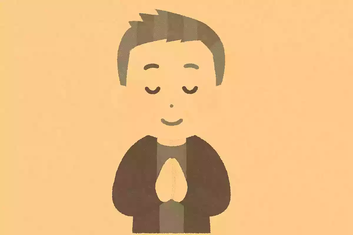 【高齢者向け】前向きになる名言。お守りのような大切にしたい言葉