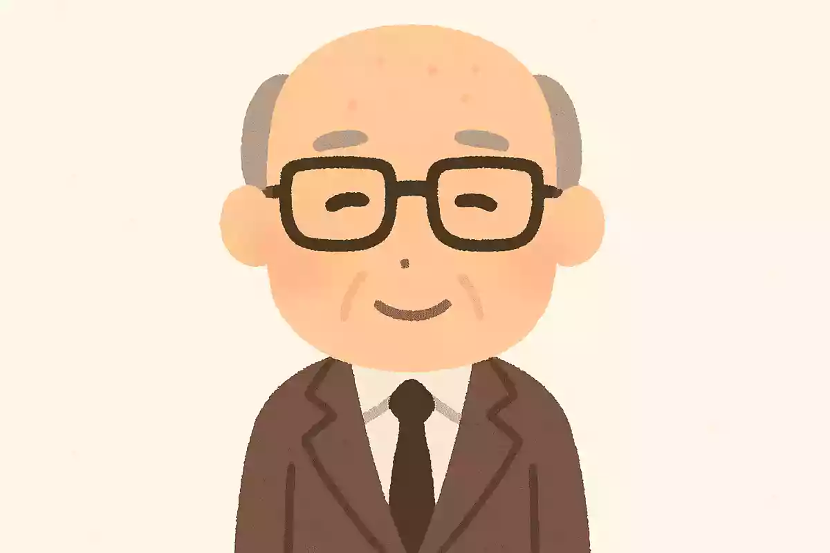 昨日を捨てよピーター・ドラッカー