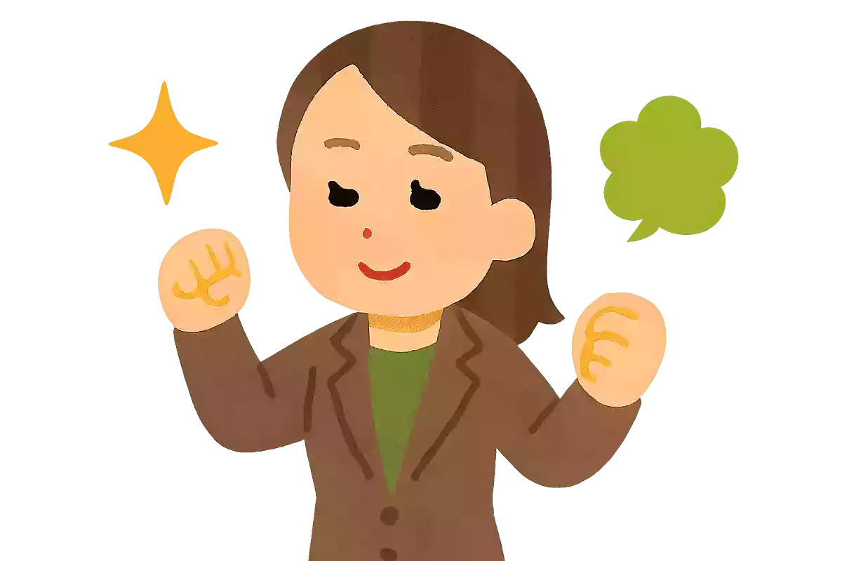 受験を乗り越えるパワーをくれる！偉人や著名人たちによる短かい名言