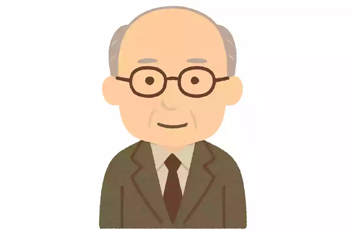一言でネガティブを忘れさせてくれる！偉人や著名人の前向きな言葉