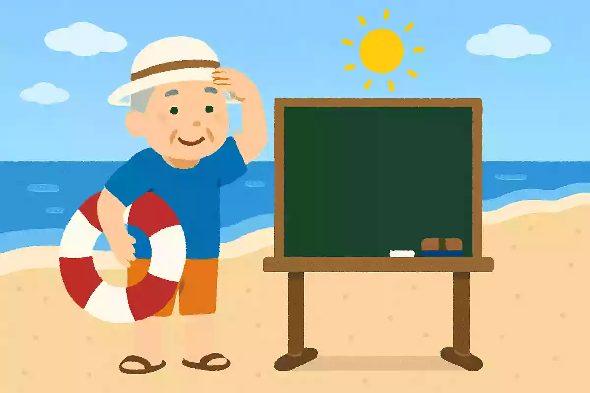 海水に含まれる塩分濃度はどれくらいでしょうか？