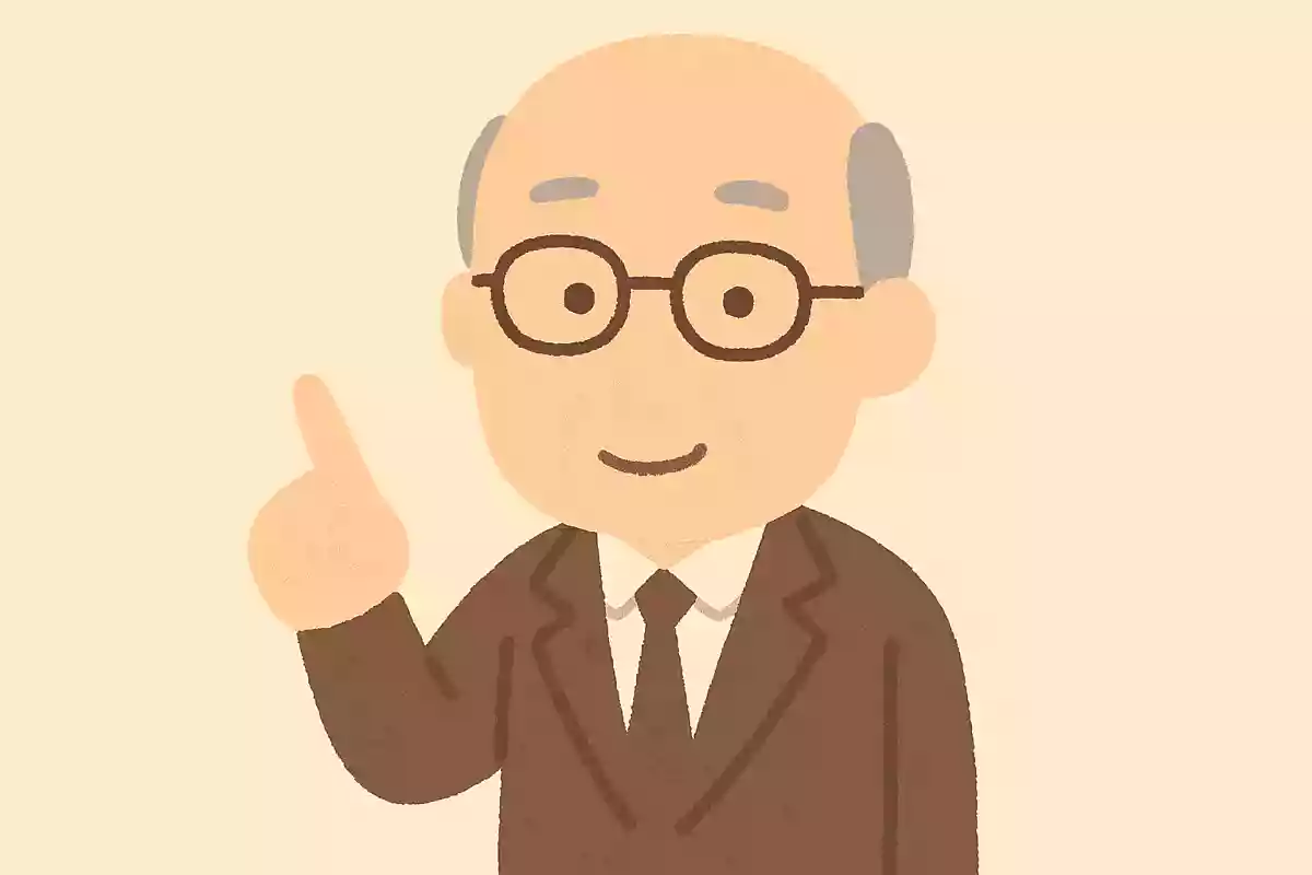 未来学者とも称された現代経営の父、ピーター・ドラッカーの名言