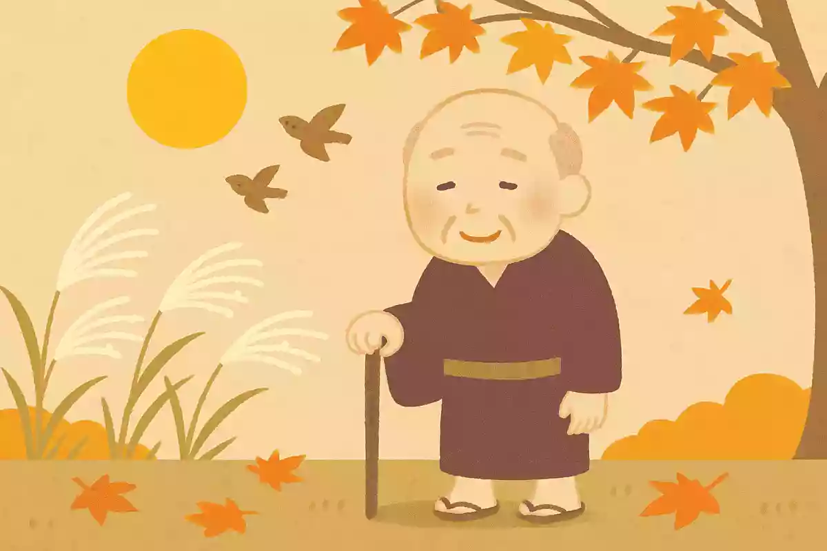 露の世は 露の世ながら さりながら小林一茶