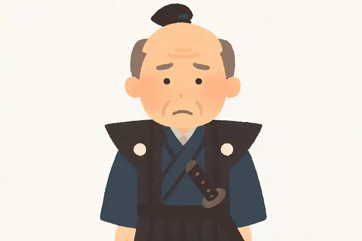 赤穂浪士の敵役は誰?