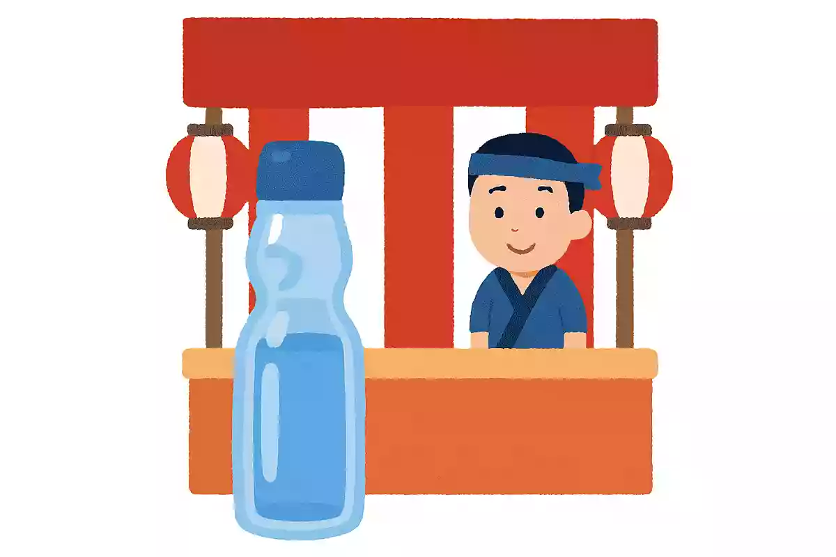 保育で楽しめる！夏祭りの雑学クイズ＆豆知識問題