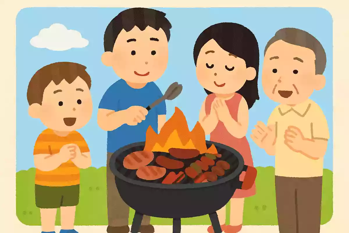開放的な季節を彩ってくれる！偉人や著名人による夏の名言