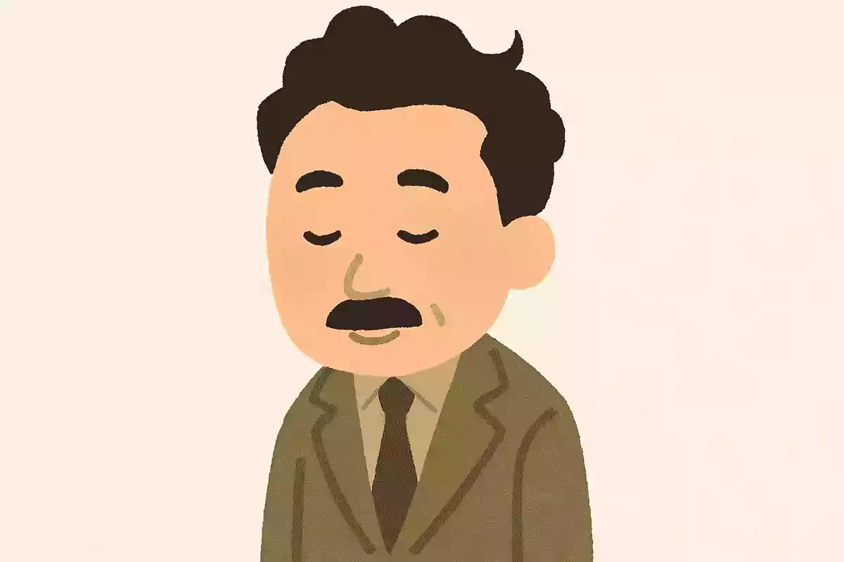 教えに来たのではありません。習いに来たのです。野口英世