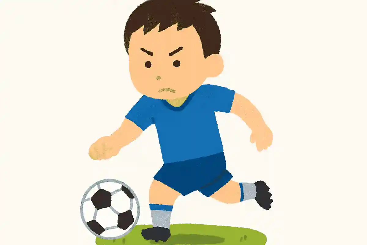 僕は怖がって何もしない方が後悔する。だからいつも挑戦する。乾貴士