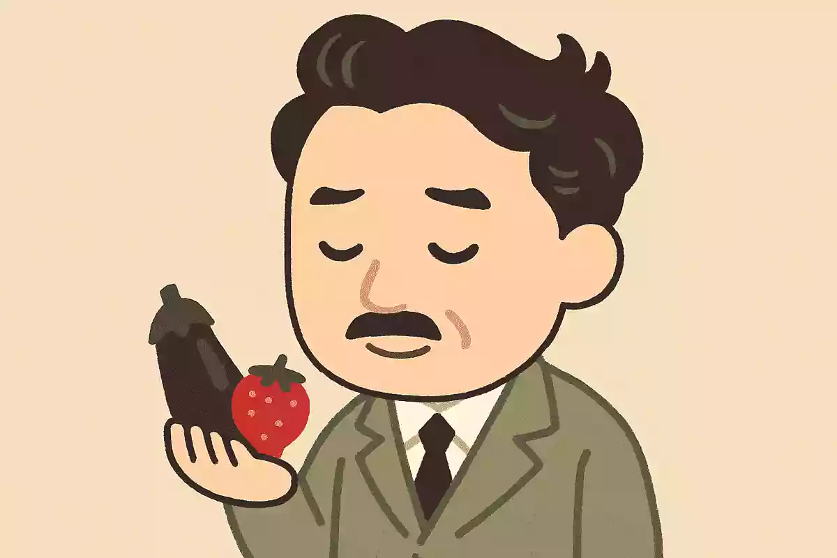 頑張ってる人にかける言葉。努力に寄り添りそう言葉とは？