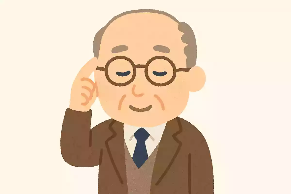 複雑なものはうまくいかない。ピーター・ドラッカー
