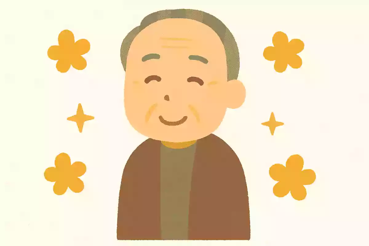 人間にとって大事なことは、学歴とかそんなものではない。他人から愛され、協力してもらえるような徳を積むことではないだろうか。本田宗一郎