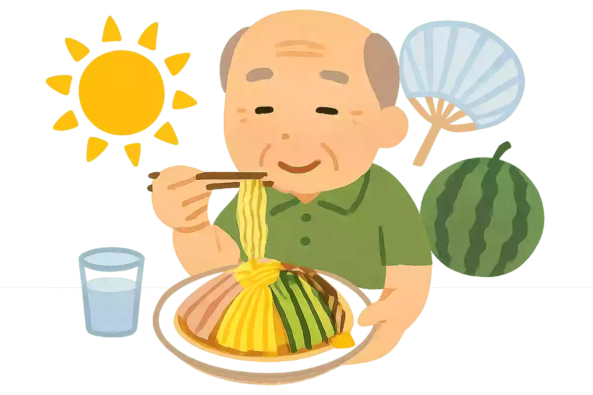【高齢者向け】知識が増える！楽しい雑学クイズ