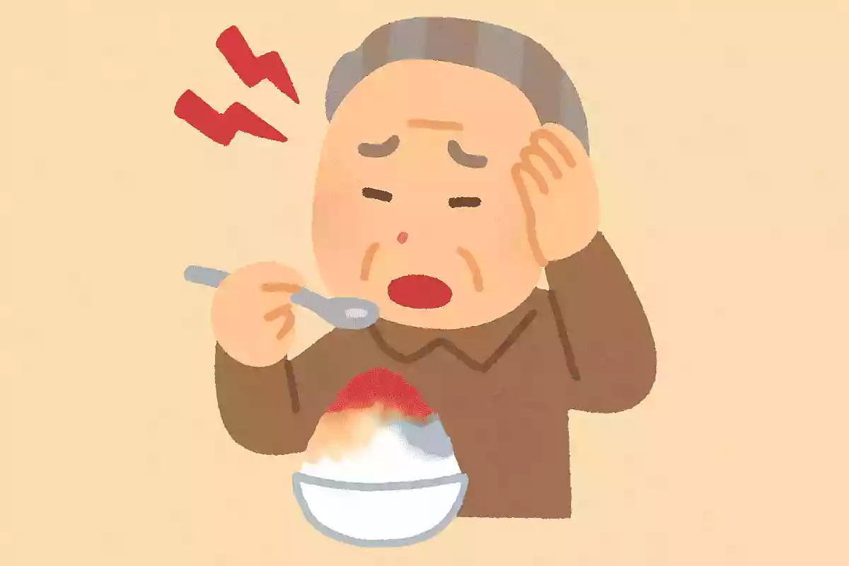 【高齢者向け】夏にまつわるクイズ。レクで盛り上がる面白問題まとめ